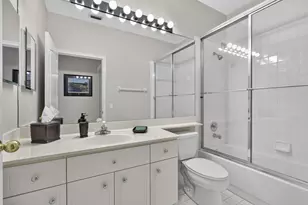 8387 Quail Meadow Way, West Palm Beach, FL 33412 - Photo 27