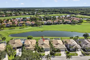 8387 Quail Meadow Way, West Palm Beach, FL 33412 - Photo 59