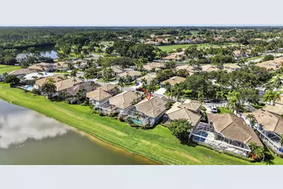 8387 Quail Meadow Way, West Palm Beach, FL 33412 - Photo 65
