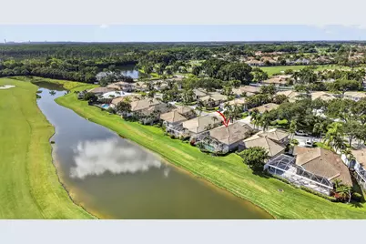 8387 Quail Meadow Way, West Palm Beach, FL 33412 - Photo 69