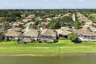 8387 Quail Meadow Way, West Palm Beach, FL 33412 - Photo 69
