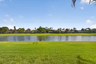 8387 Quail Meadow Way, West Palm Beach, FL 33412 - Photo 49