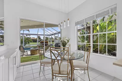 8387 Quail Meadow Way, West Palm Beach, FL 33412 - Photo 19
