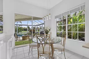 8387 Quail Meadow Way, West Palm Beach, FL 33412 - Photo 19