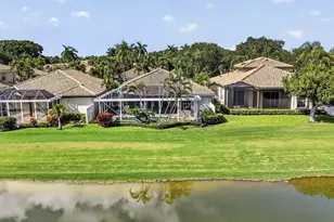 8387 Quail Meadow Way, West Palm Beach, FL 33412 - Photo 71