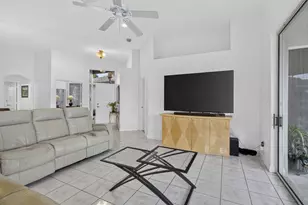 8387 Quail Meadow Way, West Palm Beach, FL 33412 - Photo 23