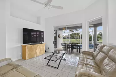 8387 Quail Meadow Way, West Palm Beach, FL 33412 - Photo 13