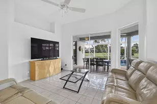 8387 Quail Meadow Way, West Palm Beach, FL 33412 - Photo 13