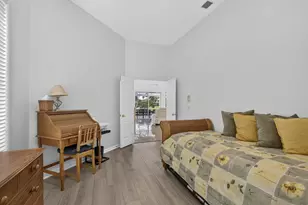8387 Quail Meadow Way, West Palm Beach, FL 33412 - Photo 29
