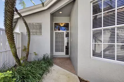 8387 Quail Meadow Way, West Palm Beach, FL 33412 - Photo 3