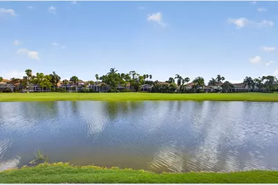 8387 Quail Meadow Way, West Palm Beach, FL 33412 - Photo 55