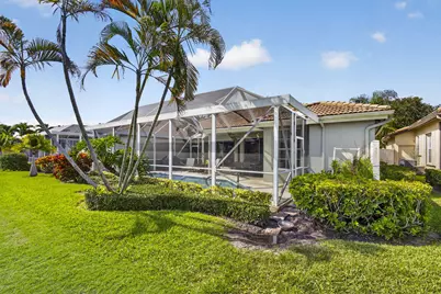 8387 Quail Meadow Way, West Palm Beach, FL 33412 - Photo 51