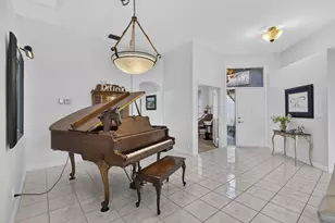 8387 Quail Meadow Way, West Palm Beach, FL 33412 - Photo 25