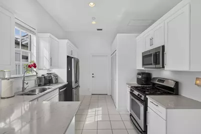 8387 Quail Meadow Way, West Palm Beach, FL 33412 - Photo 15