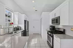 8387 Quail Meadow Way, West Palm Beach, FL 33412 - Photo 15
