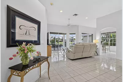 8387 Quail Meadow Way, West Palm Beach, FL 33412 - Photo 9