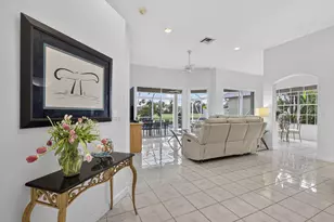 8387 Quail Meadow Way, West Palm Beach, FL 33412 - Photo 9