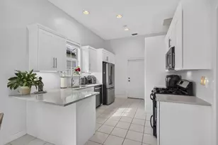 8387 Quail Meadow Way, West Palm Beach, FL 33412 - Photo 11