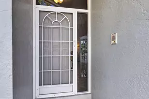 8387 Quail Meadow Way, West Palm Beach, FL 33412 - Photo 7