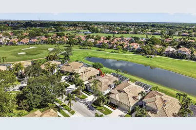 8387 Quail Meadow Way, West Palm Beach, FL 33412 - Photo 61