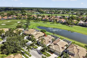 8387 Quail Meadow Way, West Palm Beach, FL 33412 - Photo 61