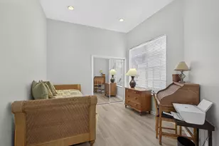 8387 Quail Meadow Way, West Palm Beach, FL 33412 - Photo 17
