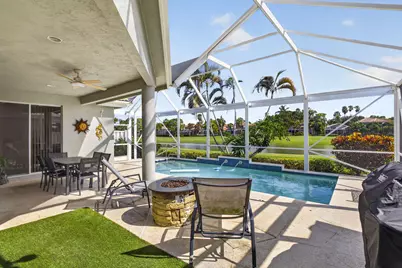 8387 Quail Meadow Way, West Palm Beach, FL 33412 - Photo 41