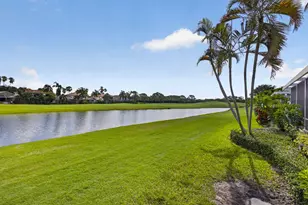 8387 Quail Meadow Way, West Palm Beach, FL 33412 - Photo 51