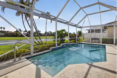 8387 Quail Meadow Way, West Palm Beach, FL 33412 - Photo 47