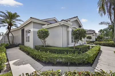 8387 Quail Meadow Way, West Palm Beach, FL 33412 - Photo 5