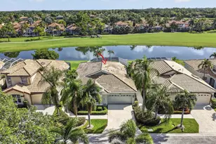8387 Quail Meadow Way, West Palm Beach, FL 33412 - Photo 61