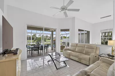 8387 Quail Meadow Way, West Palm Beach, FL 33412 - Photo 13