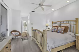 8387 Quail Meadow Way, West Palm Beach, FL 33412 - Photo 37