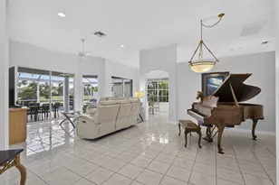 8387 Quail Meadow Way, West Palm Beach, FL 33412 - Photo 7