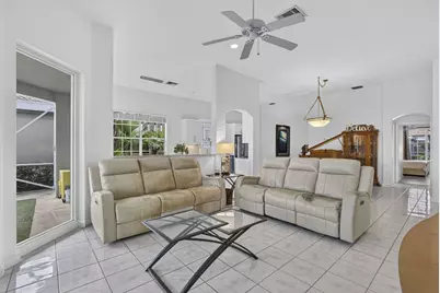8387 Quail Meadow Way, West Palm Beach, FL 33412 - Photo 25