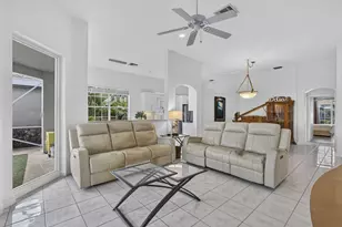 8387 Quail Meadow Way, West Palm Beach, FL 33412 - Photo 25