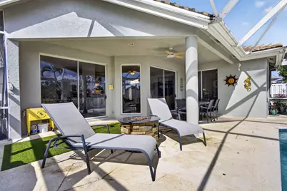 8387 Quail Meadow Way, West Palm Beach, FL 33412 - Photo 47