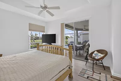 8387 Quail Meadow Way, West Palm Beach, FL 33412 - Photo 37