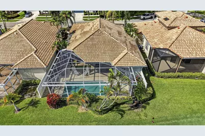 8387 Quail Meadow Way, West Palm Beach, FL 33412 - Photo 73