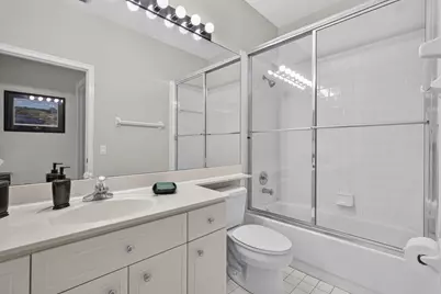 8387 Quail Meadow Way, West Palm Beach, FL 33412 - Photo 29