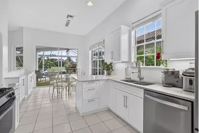 8387 Quail Meadow Way, West Palm Beach, FL 33412 - Photo 25