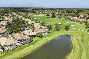 8387 Quail Meadow Way, West Palm Beach, FL 33412 - Photo 63