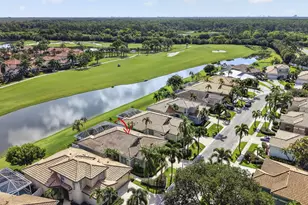 8387 Quail Meadow Way, West Palm Beach, FL 33412 - Photo 67