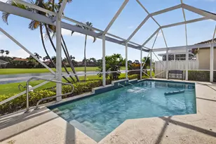 8387 Quail Meadow Way, West Palm Beach, FL 33412 - Photo 47