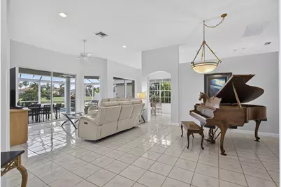 8387 Quail Meadow Way, West Palm Beach, FL 33412 - Photo 9
