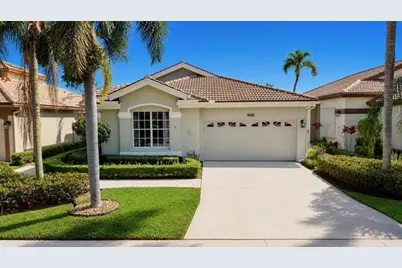 8387 Quail Meadow Way, West Palm Beach, FL 33412 - Photo 1