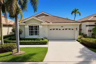 8387 Quail Meadow Way, West Palm Beach, FL 33412 - Photo 1