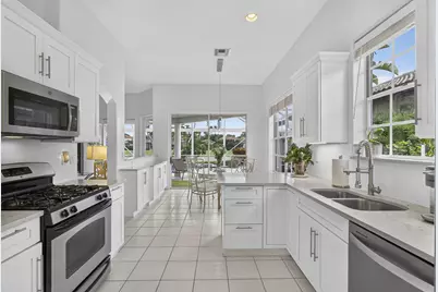 8387 Quail Meadow Way, West Palm Beach, FL 33412 - Photo 23