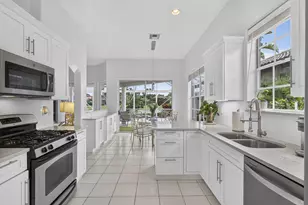 8387 Quail Meadow Way, West Palm Beach, FL 33412 - Photo 23