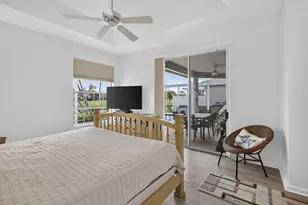 8387 Quail Meadow Way, West Palm Beach, FL 33412 - Photo 35